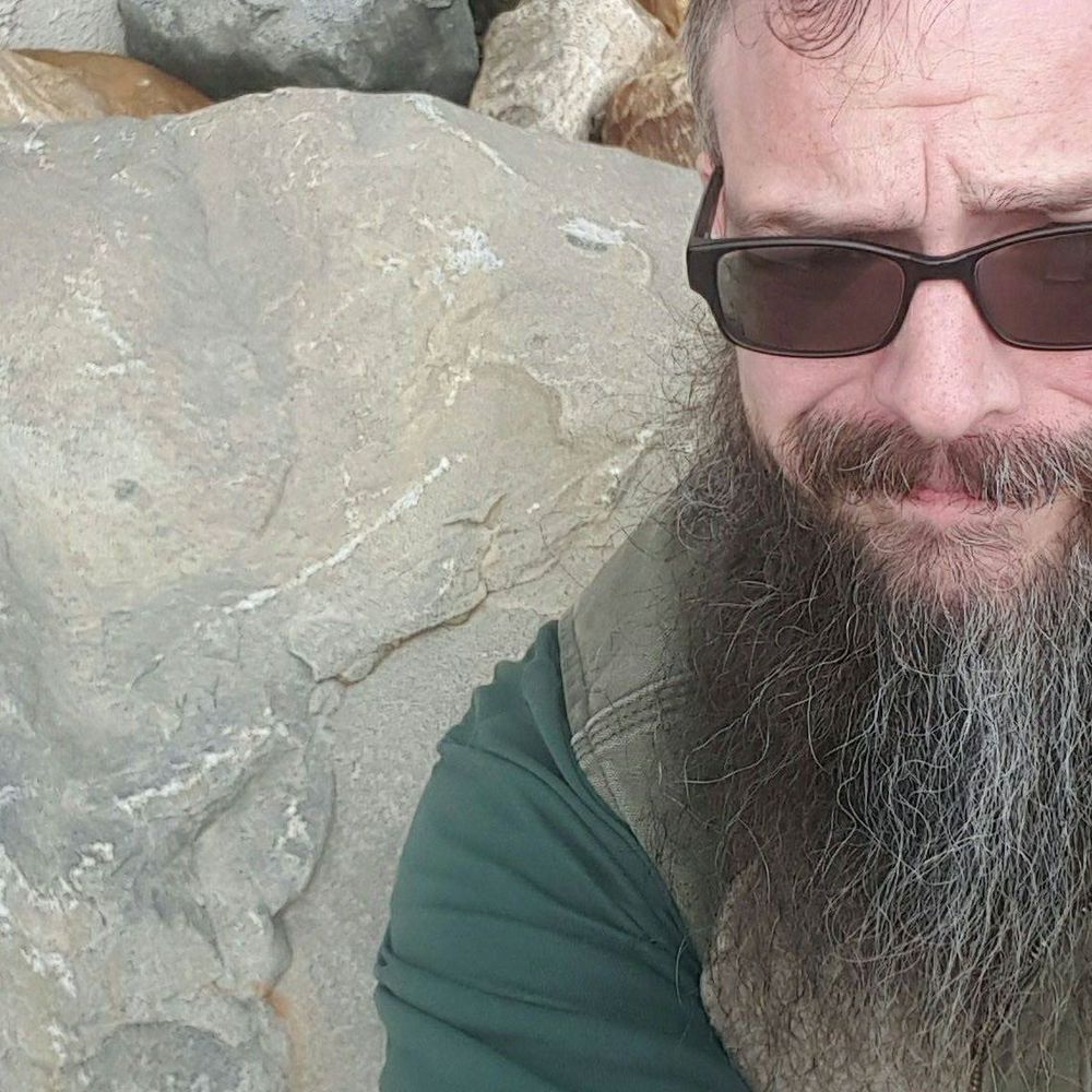 Meet your Posher, Kent